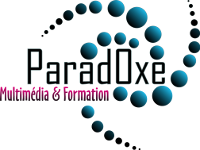 Blog Paradoxe 